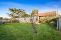 Property photo of 21 Fewster Road Hampton VIC 3188