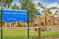 Property photo of 21 Fewster Road Hampton VIC 3188