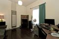 Property photo of 63 Rossmoyne Street Thornbury VIC 3071