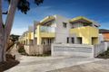 Property photo of 7/800 Elgar Road Doncaster VIC 3108