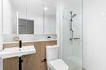 Property photo of 3/232-234 Rocky Point Road Ramsgate NSW 2217