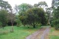 Property photo of 620 Navigators Road Navigators VIC 3352