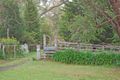 Property photo of 620 Navigators Road Navigators VIC 3352