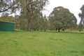 Property photo of 620 Navigators Road Navigators VIC 3352