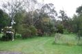 Property photo of 620 Navigators Road Navigators VIC 3352
