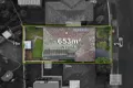 Property photo of 98 Harricks Crescent Attwood VIC 3049