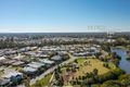 Property photo of 10 Carrybridge Close Warner QLD 4500