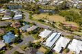 Property photo of 10 Carrybridge Close Warner QLD 4500