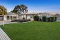 Property photo of 50 Costello Circuit Calwell ACT 2905