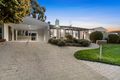 Property photo of 50 Costello Circuit Calwell ACT 2905