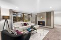 Property photo of 50 Costello Circuit Calwell ACT 2905