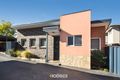 Property photo of 3/1015 Nepean Highway Moorabbin VIC 3189