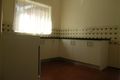 Property photo of 15 Montrose Road Abbotsford NSW 2046