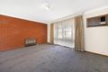 Property photo of 1/1 Fleming Avenue Ridgehaven SA 5097