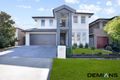 Property photo of 24 Sims Street Moorebank NSW 2170