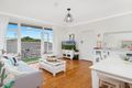 Property photo of 8/139 Homer Street Earlwood NSW 2206