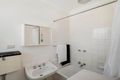 Property photo of 8/54 Kneen Street Fitzroy North VIC 3068