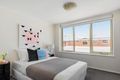 Property photo of 8/54 Kneen Street Fitzroy North VIC 3068