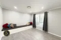 Property photo of 29 Westbourne Drive Llanarth NSW 2795