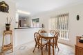 Property photo of 37 Cutter Circuit Encounter Bay SA 5211