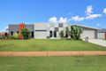 Property photo of 18 Fierro Drive Bargara QLD 4670