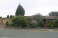 Property photo of 1 Dalry Close Endeavour Hills VIC 3802