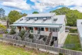 Property photo of 21/88 Station Street Mullumbimby NSW 2482
