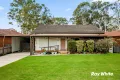 Property photo of 35 Dagmar Crescent Blacktown NSW 2148