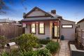 Property photo of 3 Chambers Street Coburg VIC 3058