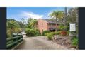 Property photo of 57/2-12 Busaco Road Marsfield NSW 2122