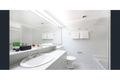 Property photo of 57/2-12 Busaco Road Marsfield NSW 2122