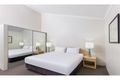 Property photo of 57/2-12 Busaco Road Marsfield NSW 2122