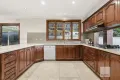 Property photo of 98 Harricks Crescent Attwood VIC 3049