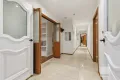 Property photo of 98 Harricks Crescent Attwood VIC 3049