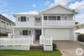 Property photo of 13 Exley Street Kedron QLD 4031