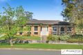 Property photo of 17 Lancia Drive Ingleburn NSW 2565