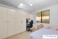 Property photo of 17 Lancia Drive Ingleburn NSW 2565