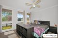 Property photo of 17 Lancia Drive Ingleburn NSW 2565