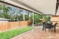 Property photo of 27 Ventura Road Northmead NSW 2152