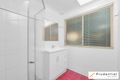 Property photo of 17 Lancia Drive Ingleburn NSW 2565
