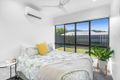 Property photo of 61 Lorne Loop Kewarra Beach QLD 4879