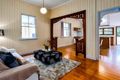 Property photo of 183 Evelyn Street Grange QLD 4051