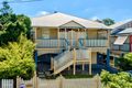 Property photo of 183 Evelyn Street Grange QLD 4051