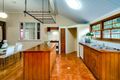 Property photo of 183 Evelyn Street Grange QLD 4051