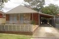 Property photo of 4 Rangers Road Yagoona NSW 2199