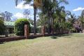 Property photo of 32-34 Coalstoun Court Munruben QLD 4125