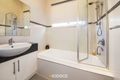 Property photo of 3/1015 Nepean Highway Moorabbin VIC 3189