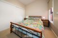 Property photo of 3/1015 Nepean Highway Moorabbin VIC 3189