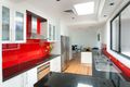 Property photo of 38 Jindabyne Street Frenchs Forest NSW 2086