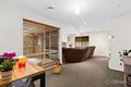 Property photo of 45 Clarendon Drive Somerville VIC 3912